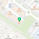 경희 로운 태권도장 이미지