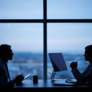 해아전기 이미지