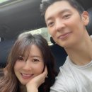 다정주유소 이미지