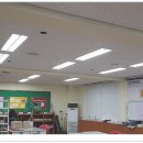 고창북고등학교 Daum카페