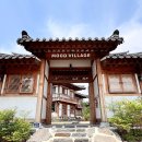 충남공업사 이미지