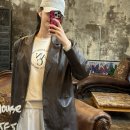 오소록한의원 | 옴팡진 제주살이 1