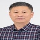 승리부동산공인중개사사무소 이미지