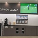 부산골프아카데미 이미지