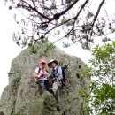 산성골 Daum카페