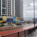 주차편한약국 이미지