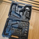 세븐일레븐 대구수성스타점 이미지