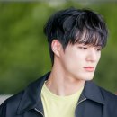 그린그린