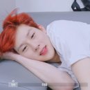 허니모먼트 이미지
