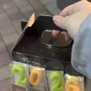 오수영 미용실 | 차갑고 무거운 것들은 버려요