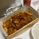 동근이숯불두마리치킨 동호점