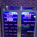 킹덤볼링장 티스토리
