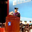 조선대학교 대학원 이미지