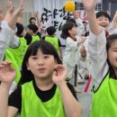 화랑초등학교 이미지