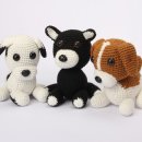 라비코리아 이미지