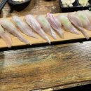 권기영스시 이미지