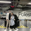 권율대로 전기충전소 이미지