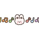 오케이반점 이미지