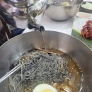 양지로1L | 강원 고성 함흥냉면 맛집 [오미냉면] 내돈내산 방문 솔직 후기!!