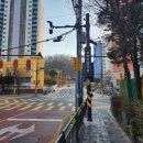 시흥장현초등학교 이미지