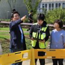 든든한송도의원 이미지