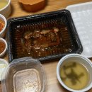 제육대가쭈대가 이미지