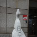 은강빌딩 이미지