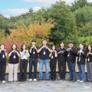 동남권원자력의학원원자력병원 이미지