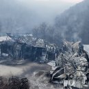 신석농장 이미지