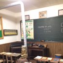 토담가마솥시락국 이미지