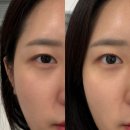 사림동246 | [사림동] 창원대 “뷰티 올리브” 속눈썹 펌 솔직 후기