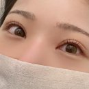 (주)오하뷰티 | 대전 속눈썹펌 예나르뷰티 속눈썹펌 유목민들 주목❣