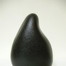 오석 이미지