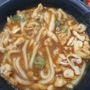 상암현대서비스(주) 이미지