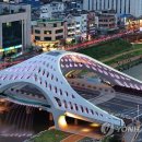 하천(유등천(4) 이미지