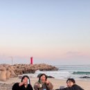 바바펜션민박 이미지