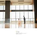 에고이스트현대 | 콘래드 호텔 제스트 돌잔치 돌스냅 감사합니다.