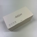 클로버덴탈 이미지