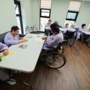 해강 의료재단 이미지