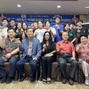 미국 동포 2·3세 청소년들, 전국 순회하며 한국의 뿌리 찾는다 이미지