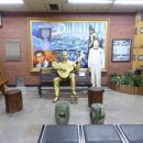 작은 수산시장 이미지