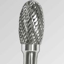 로타리철물 이미지