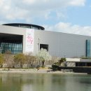 국립중앙박물관 이미지