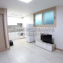 더리치공인중개사사무소 이미지