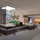 대성리테일 이미지