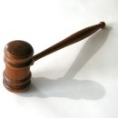 대한사료 노동조합 이미지