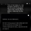 위라클컴퍼니
