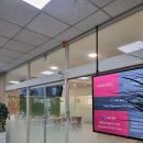 나사렛대학교사랑관 이미지