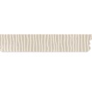 제주 하이맘 키즈 가족 펜션블랙 이미지