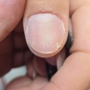 인북로64길 이미지